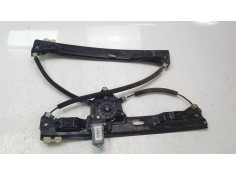 Recambio de elevalunas delantero derecho para byd atto 3 ev referencia OEM IAM SC2EM6104109B  