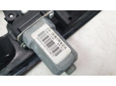 Recambio de elevalunas delantero derecho para byd atto 3 ev referencia OEM IAM SC2EM6104109B   2