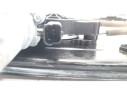 ELEVALUNAS DELANTERO DERECHO SC2EM6104109B SC2EM6104109B 