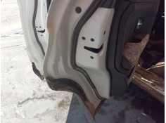 Recambio de cerradura puerta trasera izquierda para land rover range rover evoque (l538) 2.2 d 4x4 referencia OEM IAM 7H5A26413A 2