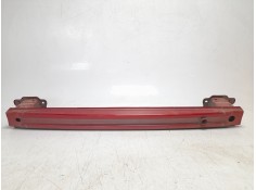 Recambio de refuerzo paragolpes trasero para mg zs comfort referencia OEM IAM 11372830  