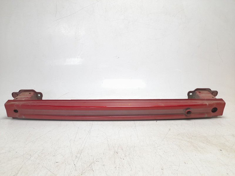 Recambio de refuerzo paragolpes trasero para mg zs comfort referencia OEM IAM 11372830  