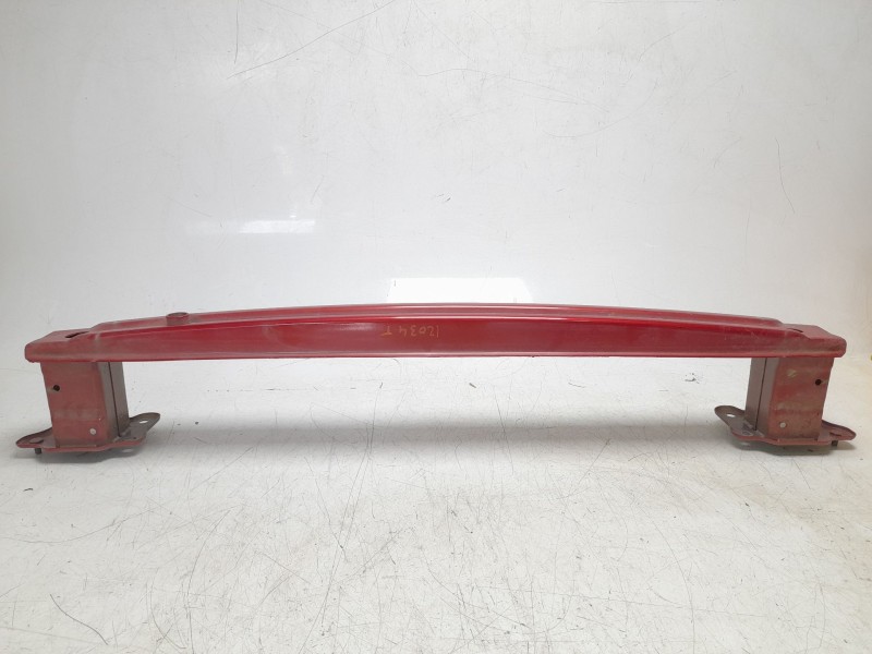 Recambio de refuerzo paragolpes trasero para mg zs comfort referencia OEM IAM 11372830  