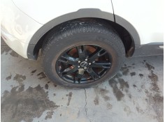 Recambio de llanta para land rover range rover evoque (l538) 2.2 d 4x4 referencia OEM IAM LR048431   2