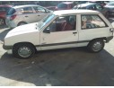 OPEL CORSA A