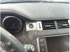 Recambio de conmutador de arranque para land rover range rover evoque (l538) 2.2 d 4x4 referencia OEM IAM BJ3214C376AA   2