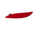 PILOTO TRASERO IZQUIERDO PARAGOLPES 265650004R 265650004R 103F19860381/5710503/RN4244354