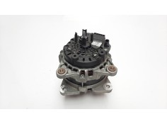 Recambio de alternador para renault megane iv berlina 5p 1.5 dci diesel fap energy referencia OEM IAM 231004EA0A ALF170501HQ  2
