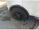 AMORTIGUADOR TRASERO IZQUIERDO BJ3218K004AD BJ3218K004AD 