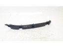 SOPORTE PARAGOLPES TRASERO DERECHO 86652AT000 86652AT000 