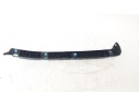 SOPORTE PARAGOLPES TRASERO DERECHO 86652AT000 86652AT000 