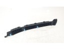 SOPORTE PARAGOLPES TRASERO DERECHO 86652AT000 86652AT000 