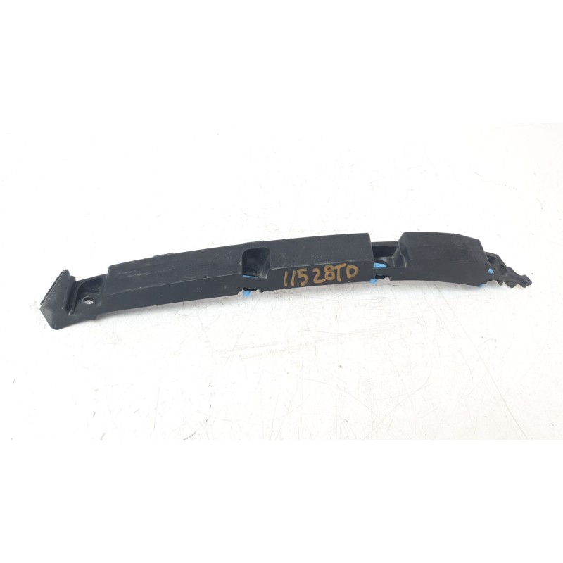 Recambio de soporte paragolpes trasero derecho para kia niro referencia OEM IAM 86652AT000  