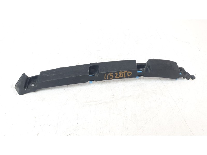 Recambio de soporte paragolpes trasero derecho para kia niro referencia OEM IAM 86652AT000  