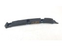 SOPORTE PARAGOLPES TRASERO DERECHO 86652AT000 86652AT000 