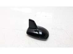 ANTENA A2128201675 A2128201675 A2229056307 A2128270228