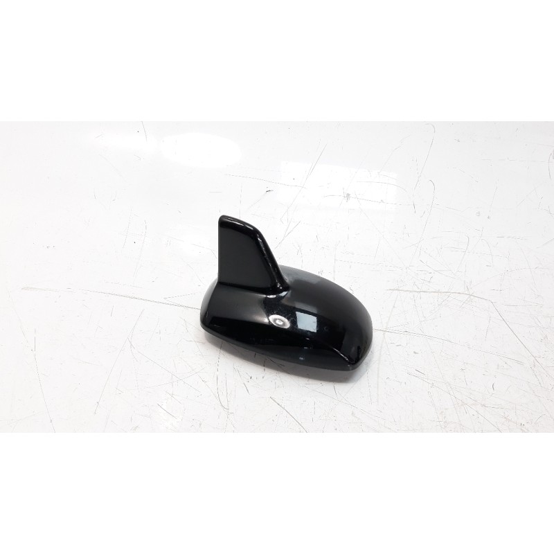Recambio de antena para mercedes-benz clase m (w166) ml 350 bluetec (166.004) referencia OEM IAM A2128201675 A2128270228 A222905