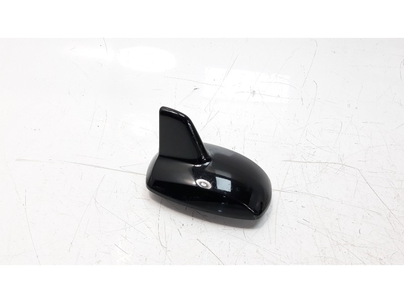 Recambio de antena para mercedes-benz clase m (w166) ml 350 bluetec (166.004) referencia OEM IAM A2128201675 A2128270228 A222905