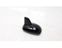 ANTENA A2128201675 A2128201675 A2229056307 A2128270228