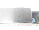 SOPORTE PARAGOLPES TRASERO DERECHO 86652AT000 86652AT000 