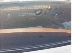 Recambio de brazo limpia trasero para land rover range rover evoque (l538) 2.2 d 4x4 referencia OEM IAM LR043869   2