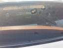BRAZO LIMPIA TRASERO LR043869 LR043869 