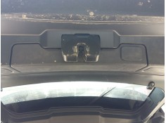 Recambio de cerradura maletero / porton para land rover range rover evoque (l538) 2.2 d 4x4 referencia OEM IAM 6H52A442A66AD   2