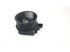 VENTILADOR CALEFACCION 4M1820021 4M1820021 