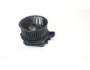 VENTILADOR CALEFACCION 4M1820021 