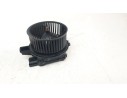 VENTILADOR CALEFACCION 4M1820021 