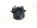 VENTILADOR CALEFACCION 4M1820021 4M1820021 