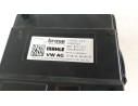 VENTILADOR CALEFACCION 4M1820021 4M1820021 