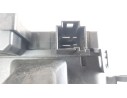 VENTILADOR CALEFACCION 4M1820021 4M1820021 