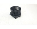 VENTILADOR CALEFACCION 4M1820021 4M1820021 