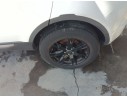 MANGUETA TRASERA IZQUIERDA BJ325A968AC BJ325A968AC 