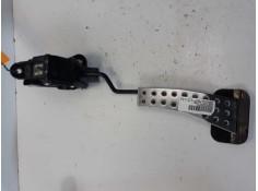 POTENCIOMETRO PEDAL J20000130202 