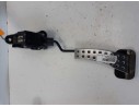 POTENCIOMETRO PEDAL J20000130202 J20000130202 
