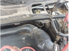 Recambio de servofreno para land rover range rover evoque (l538) 2.2 d 4x4 referencia OEM IAM LR024469   2