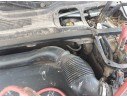 SERVOFRENO BJ322B195AC BJ322B195AC 
