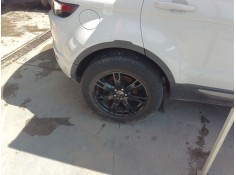 Recambio de transmision trasera derecha para land rover range rover evoque (l538) 2.2 d 4x4 referencia OEM IAM BJ324B402AB   2