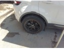 TRANSMISION TRASERA DERECHA BJ324B402AB BJ324B402AB 