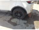 TRANSMISION TRASERA IZQUIERDA BJ324B402AB BJ324B402AB 