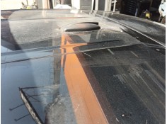 Recambio de antena para land rover range rover evoque (l538) 2.2 d 4x4 referencia OEM IAM BJ3219C089KA   2