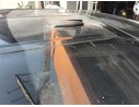 ANTENA BJ3219C089KA BJ3219C089KA 