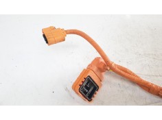 Recambio de cableado electrico para kia niro referencia OEM IAM 91674AT010   2