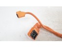 CABLEADO ELECTRICO 91674AT010 91674AT010 