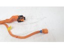 CABLEADO ELECTRICO 91674AT010 91674AT010 