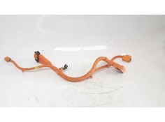 CABLEADO ELECTRICO 91674AT010 91674AT010 