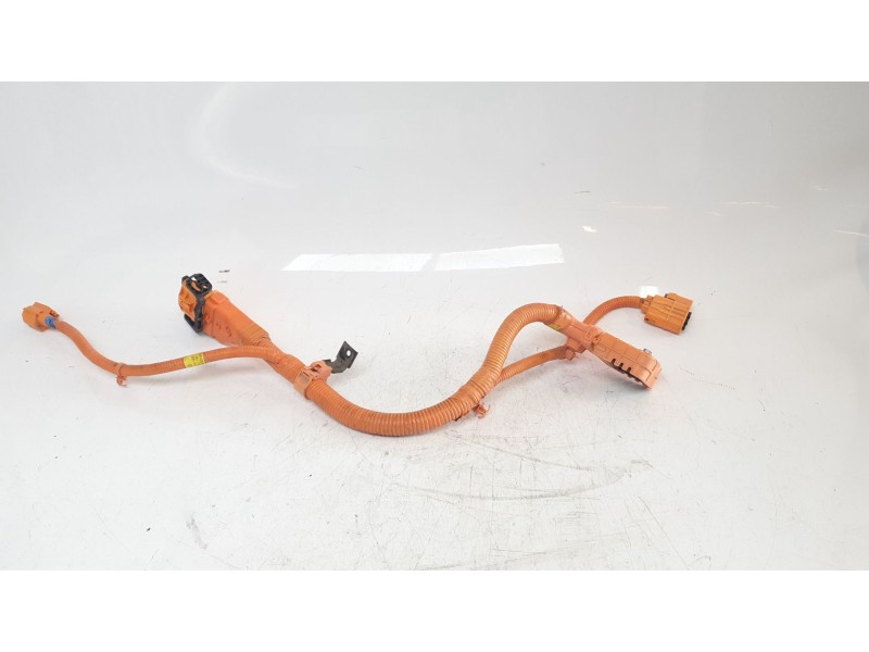 Recambio de cableado electrico para kia niro referencia OEM IAM 91674AT010  