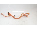 CABLEADO ELECTRICO 91674AT010 91674AT010 